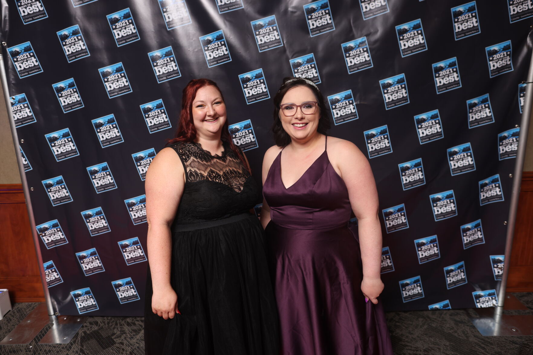 RedCarpet&Winners_137.JPG